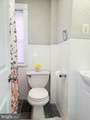 3414 Tilton Street - Photo 22