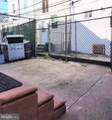 3414 Tilton Street - Photo 37