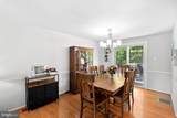 12747 Kinship Drive - Photo 10