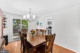 12747 Kinship Drive - Photo 11
