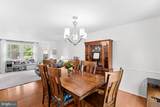 12747 Kinship Drive - Photo 12