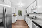 12747 Kinship Drive - Photo 14