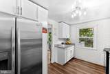 12747 Kinship Drive - Photo 15