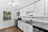 12747 Kinship Drive - Photo 16