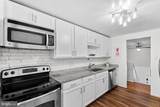 12747 Kinship Drive - Photo 17
