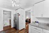 12747 Kinship Drive - Photo 18