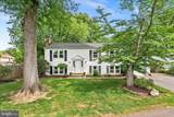 12747 Kinship Drive - Photo 2