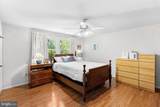 12747 Kinship Drive - Photo 20