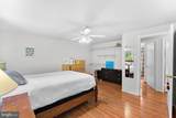 12747 Kinship Drive - Photo 21