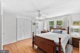12747 Kinship Drive - Photo 22
