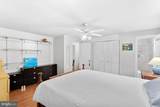 12747 Kinship Drive - Photo 23