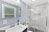 12747 Kinship Drive - Photo 24