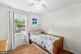 12747 Kinship Drive - Photo 26