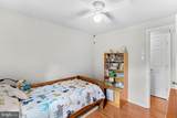 12747 Kinship Drive - Photo 27