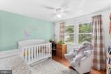 12747 Kinship Drive - Photo 28