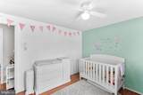 12747 Kinship Drive - Photo 29