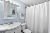 12747 Kinship Drive - Photo 30