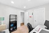 12747 Kinship Drive - Photo 32