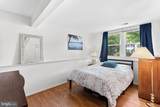 12747 Kinship Drive - Photo 33