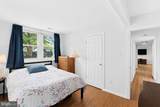 12747 Kinship Drive - Photo 34