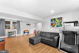 12747 Kinship Drive - Photo 36