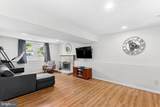 12747 Kinship Drive - Photo 37
