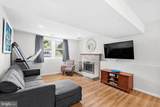 12747 Kinship Drive - Photo 38
