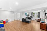 12747 Kinship Drive - Photo 39