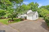 12747 Kinship Drive - Photo 4