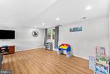 12747 Kinship Drive - Photo 40