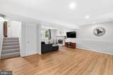 12747 Kinship Drive - Photo 41
