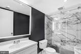 12747 Kinship Drive - Photo 42