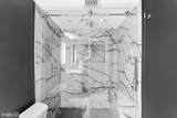 12747 Kinship Drive - Photo 43