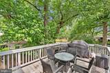 12747 Kinship Drive - Photo 44