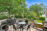12747 Kinship Drive - Photo 45