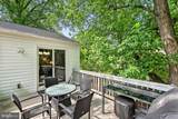 12747 Kinship Drive - Photo 46
