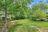 12747 Kinship Drive - Photo 47