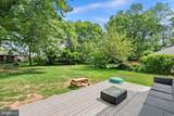 12747 Kinship Drive - Photo 48