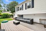 12747 Kinship Drive - Photo 49