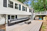 12747 Kinship Drive - Photo 50