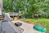 12747 Kinship Drive - Photo 51