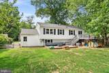 12747 Kinship Drive - Photo 52