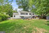 12747 Kinship Drive - Photo 53