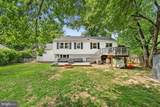 12747 Kinship Drive - Photo 54