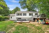 12747 Kinship Drive - Photo 55