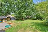 12747 Kinship Drive - Photo 56