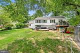 12747 Kinship Drive - Photo 57