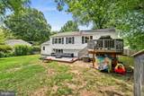12747 Kinship Drive - Photo 58