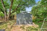 12747 Kinship Drive - Photo 59