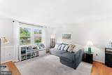 12747 Kinship Drive - Photo 6
